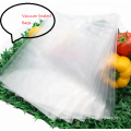 /msite/products/detail/productid/57640055/id/662422.html
